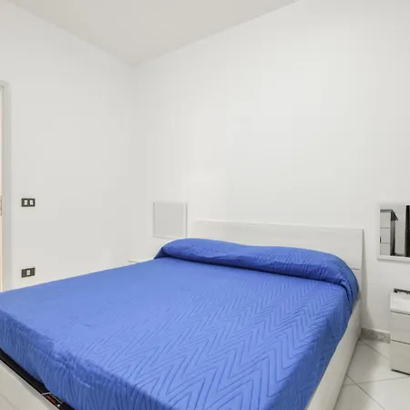 Lovely In Appartement *