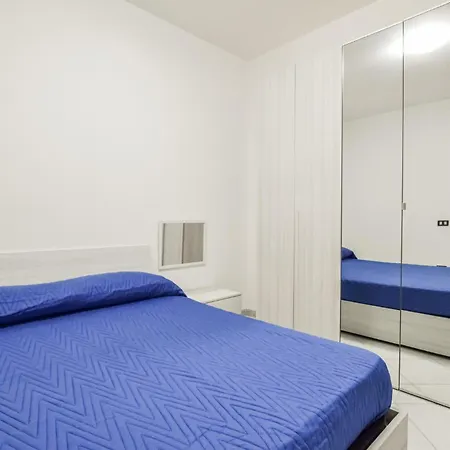 Appartement Lovely In