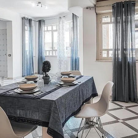 3 Bedroom Pet Friendly In *
