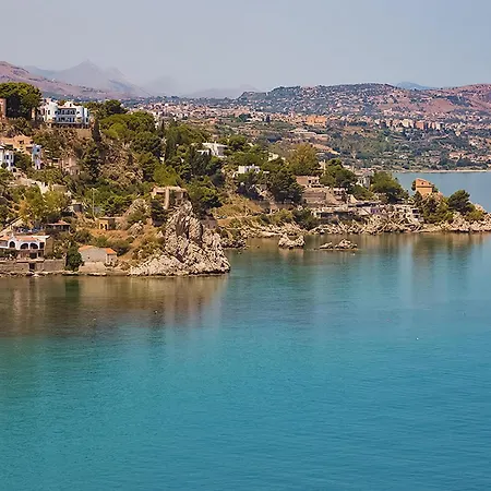 Appartement Lovely In Casteldaccia