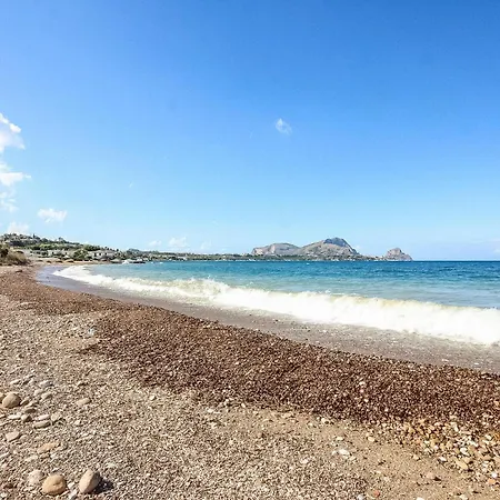 Appartement Lovely In